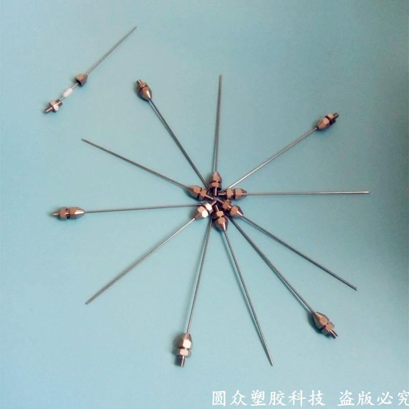洗瓶机针0.jpg
