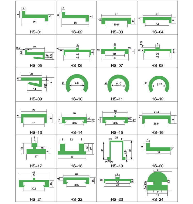 耐磨条选型�?.png