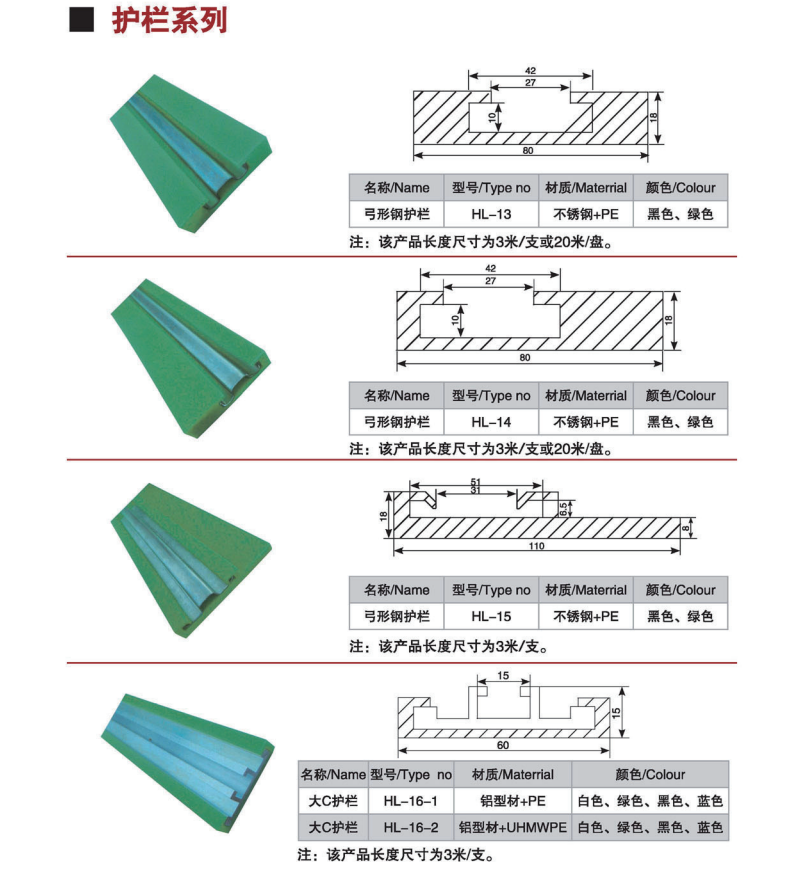 大C护栏选型�?.png