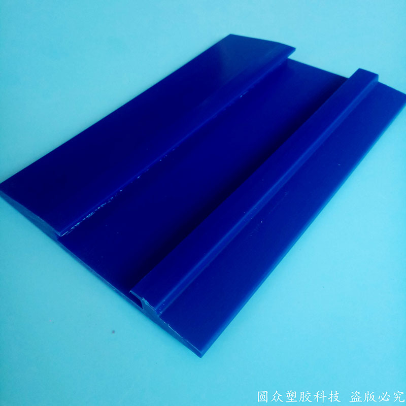 16ebed13fb8598febac4a23427a1a48_22副本.jpg