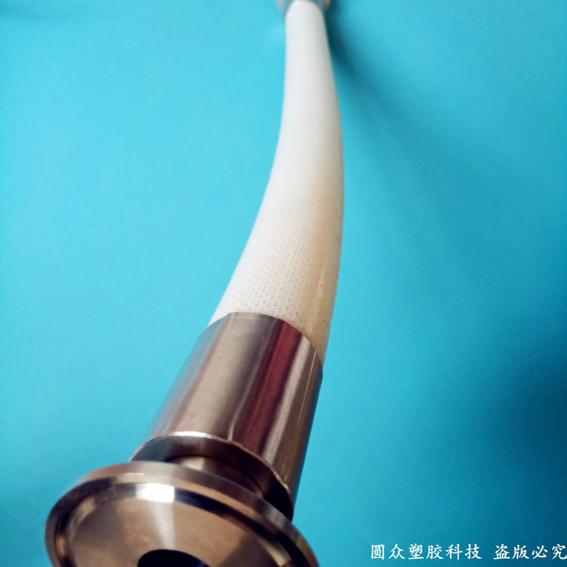 四层强化硅胶�?(3).jpg