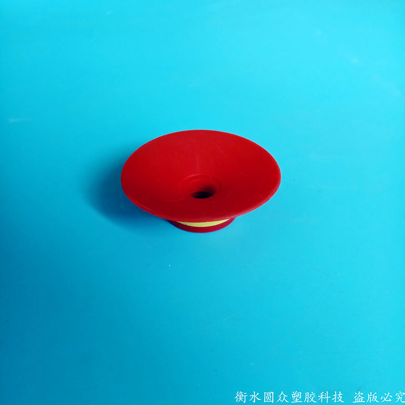 8f11681009dded6c265b43764245208_副本.jpg