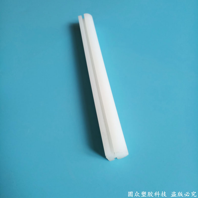 耐磨条