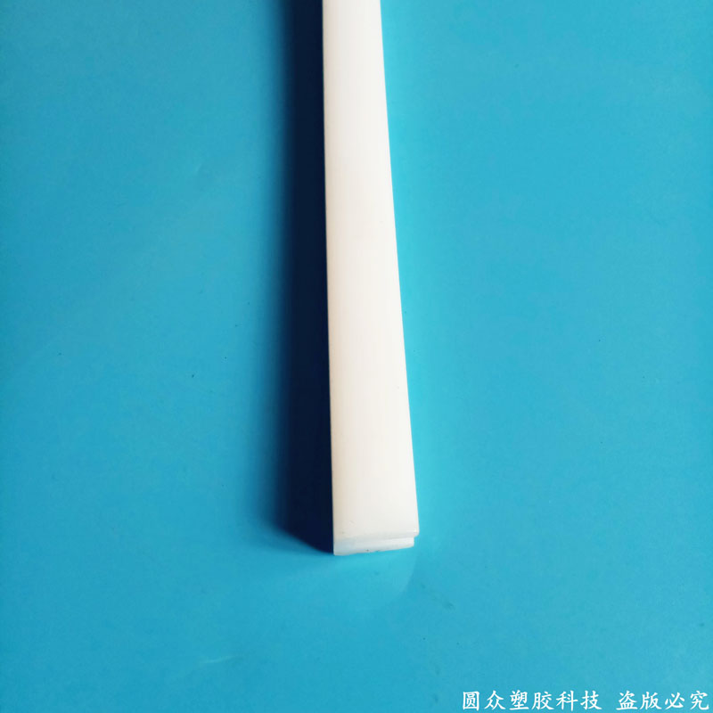 耐磨条
