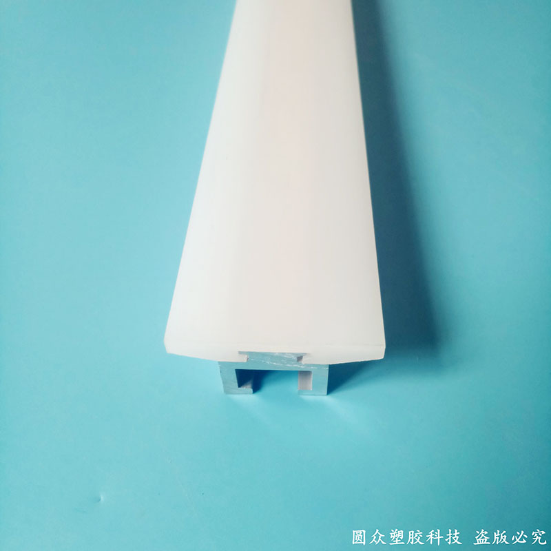 大C护栏