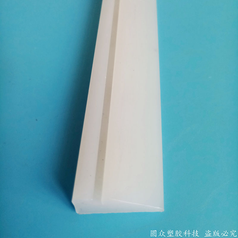 耐磨条